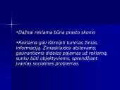 Verslo etika ir reklama 6 puslapis