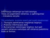 Verslo etika ir reklama 7 puslapis