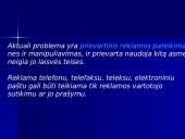 Verslo etika ir reklama 8 puslapis