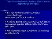 Verslo etika ir reklama 10 puslapis