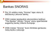 Verslo etika užsienio ir Lietuvos autorių darbuose 7 puslapis