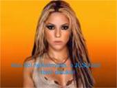 Verslo planas: grožio salonas "Tigrė" 17 puslapis