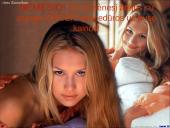 Verslo planas: grožio salonas "Tigrė" 18 puslapis