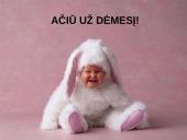 Verslo planas: grožio salonas "Tigrė" 19 puslapis