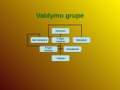 Verslo planas: grožio salonas "Tigrė" 4 puslapis