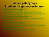 Verslo planas: grožio salonas "Tigrė" 6 puslapis