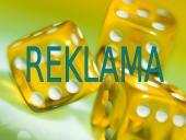 Verslo planas: grožio salonas "Tigrė" 10 puslapis