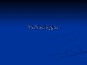 Verslo planas: kaimo turizmo sodyba "Dubysa" 13 puslapis