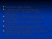 Verslo planas: kaimo turizmo sodyba "Dubysa" 14 puslapis