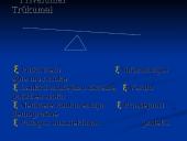 Verslo planas: kaimo turizmo sodyba "Dubysa" 17 puslapis