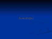 Verslo planas: kaimo turizmo sodyba "Dubysa" 7 puslapis