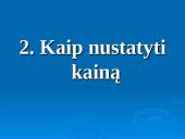 Verslo pradžios vadovas 11 puslapis