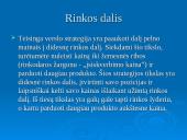 Verslo pradžios vadovas 17 puslapis