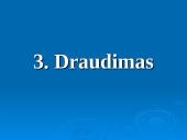 Verslo pradžios vadovas 19 puslapis