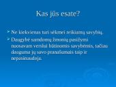 Verslo pradžios vadovas 6 puslapis