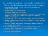 Verslo pradžios vadovas 9 puslapis