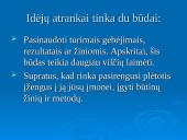 Verslo pradžios vadovas 10 puslapis