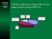 Verslo turizmo ir makroaplinkos santykis 13 puslapis