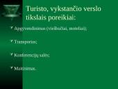 Verslo turizmo ir makroaplinkos santykis 5 puslapis