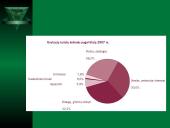 Verslo turizmo ir makroaplinkos santykis 8 puslapis