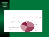 Verslo turizmo ir makroaplinkos santykis 10 puslapis