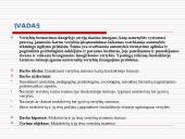 Vertybių sistemos kaita šiuolaikinėje šeimoje 2 puslapis