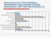 Vertybių sistemos kaita šiuolaikinėje šeimoje 13 puslapis