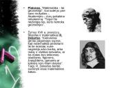 Viduramžių matematika 4 puslapis