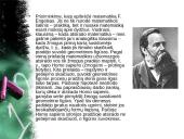 Viduramžių matematika 6 puslapis