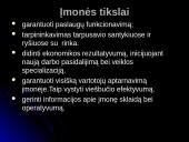 Viešbučio pristatymas: "Apple Economy Hotel" 2 puslapis