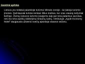 Viešbučio pristatymas: "Apple Economy Hotel" 5 puslapis