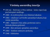 Vietinė nejautra 2 puslapis