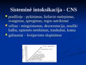 Vietinė nejautra 12 puslapis