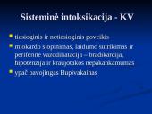 Vietinė nejautra 13 puslapis