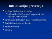 Vietinė nejautra 14 puslapis