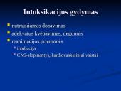 Vietinė nejautra 15 puslapis