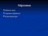 Vietinė nejautra 16 puslapis