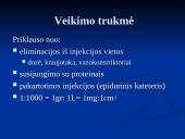 Vietinė nejautra 18 puslapis