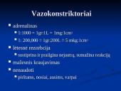 Vietinė nejautra 19 puslapis