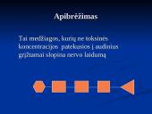 Vietinė nejautra 3 puslapis