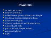 Vietinė nejautra 4 puslapis