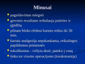 Vietinė nejautra 5 puslapis