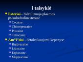 Vietinė nejautra 9 puslapis