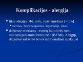 Vietinė nejautra 10 puslapis