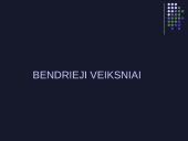 Vietos gaminių pardavimas tiesioginio paskirstymo grandinėmis