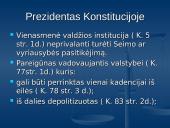 Vykdomoji valdžia 3 puslapis