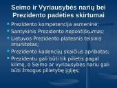 Vykdomoji valdžia 6 puslapis