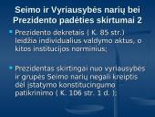 Vykdomoji valdžia 7 puslapis