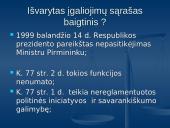 Vykdomoji valdžia 10 puslapis