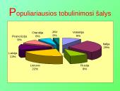 Vilniaus miesto kirpyklų ir kitų grožio salonų paslaugų rinka: jos patrauklumo ir galimų pavojų analizė 14 puslapis